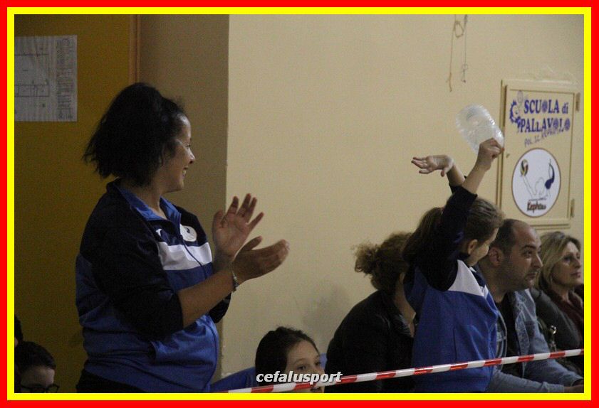 170307 Ypsivolley 166_tn.jpg